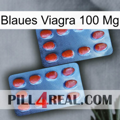 Blue Viagra 100 Mg 05
